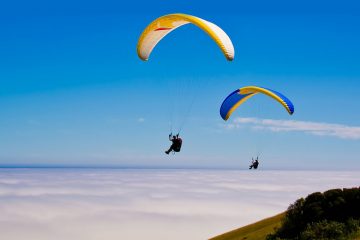 paragliding-1